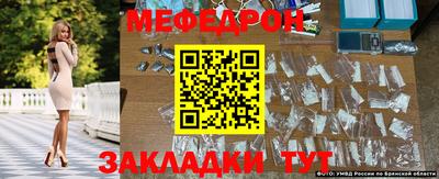 круглые Кизилюрт