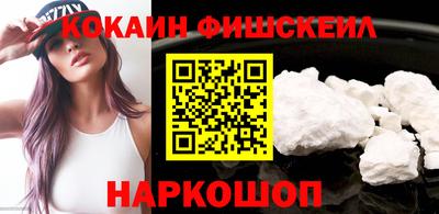 прущая мука Гагарин