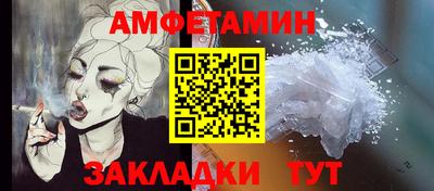 гашиш Кизляр