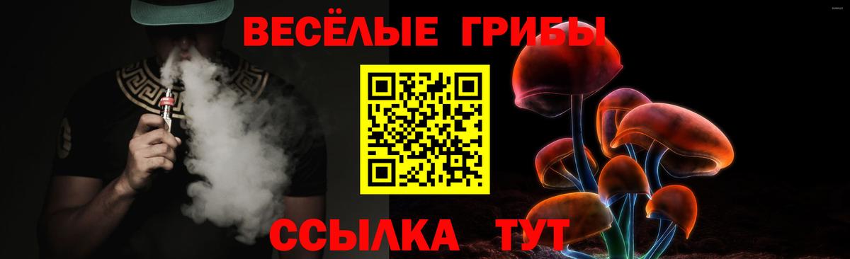 Галлюциногенные грибы ЛСД Клинцы